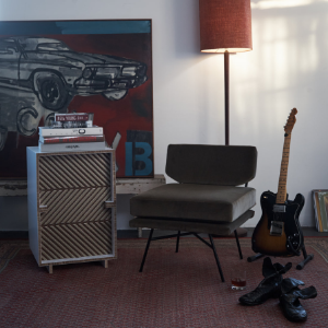 Picture of AA Draft Product - Ready to Ship