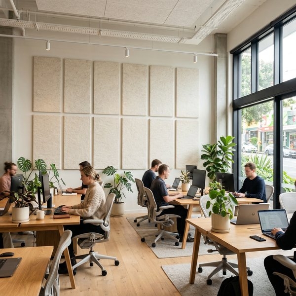 Picture of Insulation 