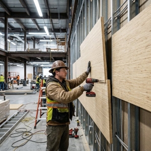 Picture of AA Category - Insulation 