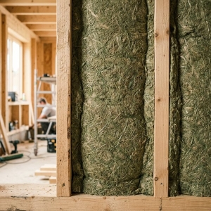 Picture of AA Category - Insulation 