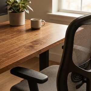 Picture of Furniture and Furnishings 