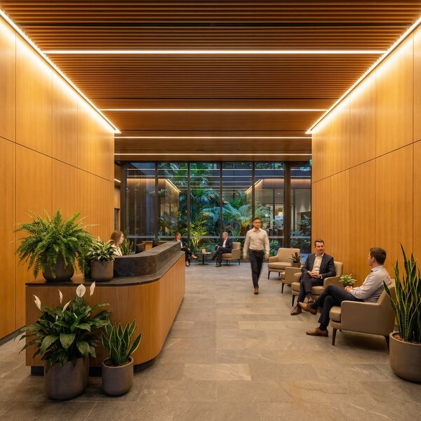 Picture of Partitions