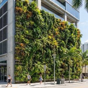 Picture of Landscape Cultivation 