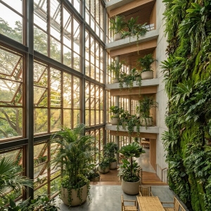 Picture of Windows and Doors 