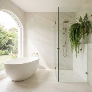 Picture of AA Category - Tiling 