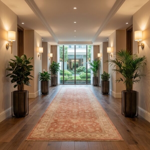 Picture of Floor Surfacing