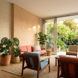 Picture of AA Category - Wall Surfacing 