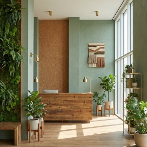 Picture of AA Category - Wall Surfacing 