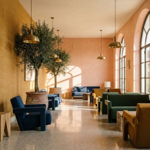 Picture of AA Category - Wall Surfacing 