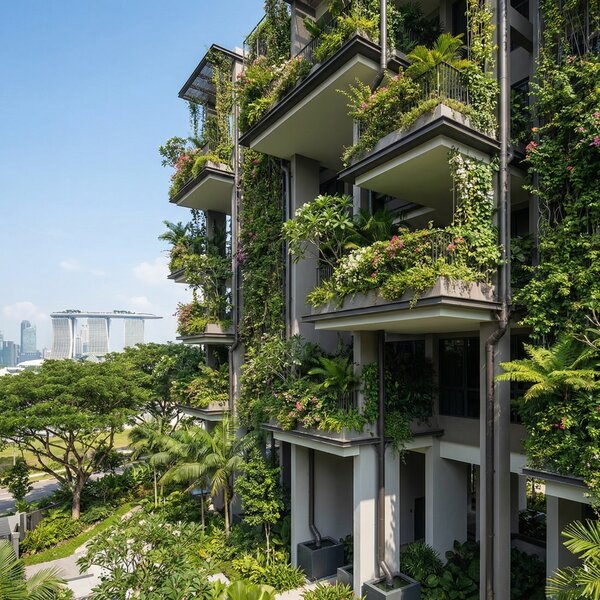 Picture of Hydraulic Systems 