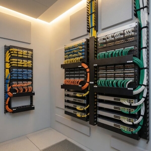 Picture of Communication Systems