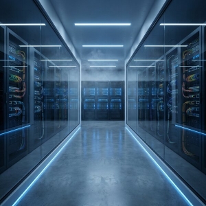 Picture of Communication Systems