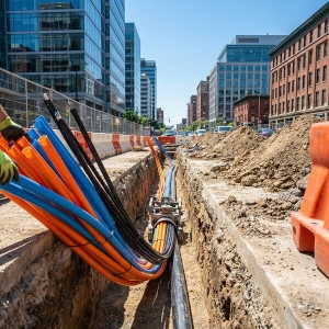 Picture of Communication Systems